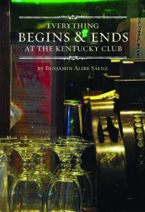 Baixar Everything Begins and Ends at the Kentucky Club pdf, epub, eBook