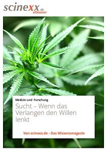 Baixar Sucht: Wenn das Verlangen den Willen lenkt (German Edition) pdf, epub, eBook