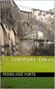 Baixar La Senda del Trigo (Spanish Edition) pdf, epub, eBook