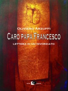 Baixar Caro papa Francesco: Lettera di un divorziato: 2 (eterno presente) pdf, epub, eBook