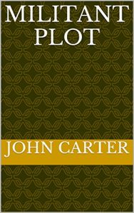 Baixar Militant Plot (Norwegian Edition) pdf, epub, eBook