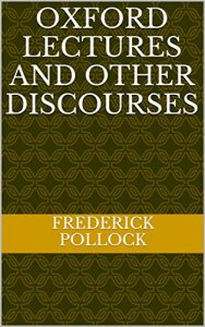 Baixar Oxford lectures and other discourses (English Edition) pdf, epub, eBook
