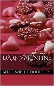 Baixar Dark Valentine (German Edition) pdf, epub, eBook