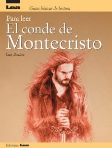 Baixar Para leer El Conde de Montecristo pdf, epub, eBook