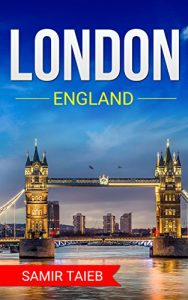 Baixar London : The best London Travel Guide The Best Travel Tips About Where to Go and What to See in London: (London tour guide, London travel … Travel to England, Travel to London) (English Edition) pdf, epub, eBook