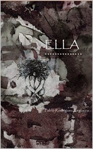 Baixar ELLA (Spanish Edition) pdf, epub, eBook