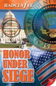 Baixar Honor Under Siege (Honor Series Book 6) (English Edition) pdf, epub, eBook