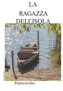 Baixar La Ragazza Dell’Isola pdf, epub, eBook