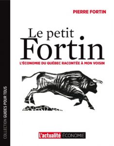 Baixar Le petit Fortin (French Edition) pdf, epub, eBook
