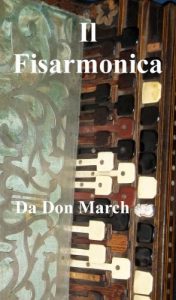 Baixar Il Fisarmonica (Italian Edition) pdf, epub, eBook