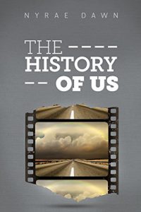 Baixar The History of Us (English Edition) pdf, epub, eBook
