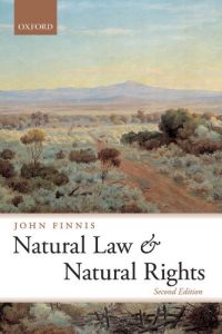 Baixar Natural Law and Natural Rights (Clarendon Law Series) pdf, epub, eBook