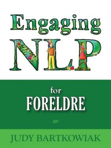 Baixar NLP for Foreldre (Norwegian) (Engaging NLP) (Norwegian Edition) pdf, epub, eBook