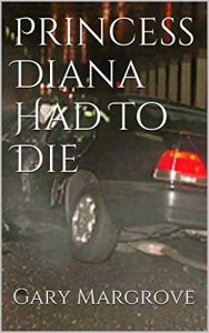 Baixar Princess Diana Had To Die (English Edition) pdf, epub, eBook