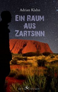 Baixar Ein Raum aus Zartsinn (German Edition) pdf, epub, eBook