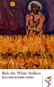 Baixar Ride the White Stallion (Library of Wales) pdf, epub, eBook