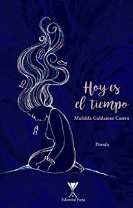 Baixar Hoy es el tiempo pdf, epub, eBook