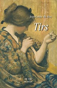 Baixar Tirs: Thriller (French Edition) pdf, epub, eBook