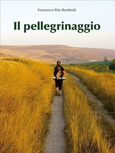 Baixar Il pellegrinaggio pdf, epub, eBook