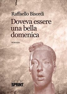 Baixar Doveva essere una bella domenica pdf, epub, eBook