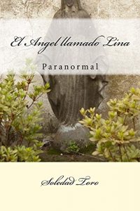 Baixar El Angel llamado Lina (Spanish Edition) pdf, epub, eBook
