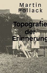 Baixar Topografie der Erinnerung (German Edition) pdf, epub, eBook