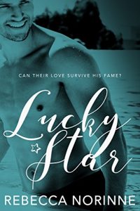 Baixar Lucky Star: A Hollywood Love Story (English Edition) pdf, epub, eBook