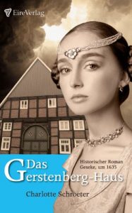 Baixar Das Gerstenberg-Haus (German Edition) pdf, epub, eBook