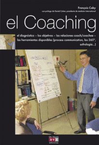Baixar El coaching pdf, epub, eBook