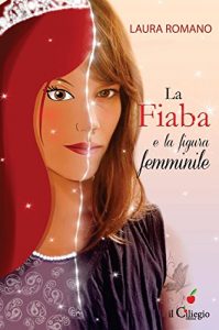 Baixar La Fiaba e la figura femminile pdf, epub, eBook