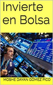 Baixar Invierte en Bolsa (Spanish Edition) pdf, epub, eBook
