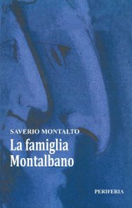 Baixar La famiglia Montalbano (Italian Edition) pdf, epub, eBook