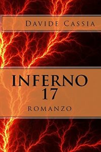 Baixar Inferno 17 pdf, epub, eBook