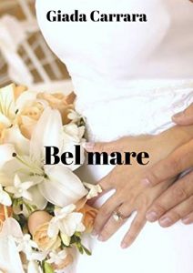Baixar Bel mare (Italian Edition) pdf, epub, eBook