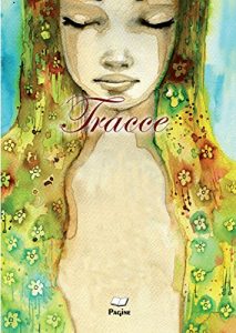 Baixar Tracce 89 (Italian Edition) pdf, epub, eBook