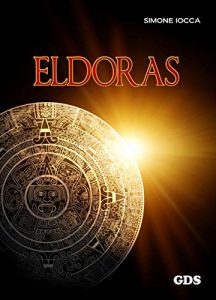 Baixar Eldoras – Il risveglio del dio dormiente pdf, epub, eBook