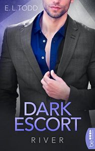 Baixar Dark Escort: River (Die Beautiful Entourage-Reihe 5) (German Edition) pdf, epub, eBook