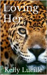 Baixar Loving Her (The Keeping Her Series Book 2) (English Edition) pdf, epub, eBook