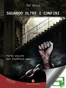 Baixar Sguardo oltre i confini pdf, epub, eBook