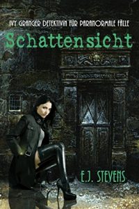 Baixar Schattensicht (German Edition) pdf, epub, eBook