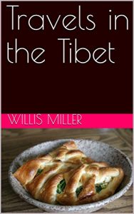 Baixar Travels in the Tibet (English Edition) pdf, epub, eBook