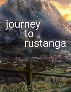 Baixar Journey to rustanga (Hindi Edition) pdf, epub, eBook
