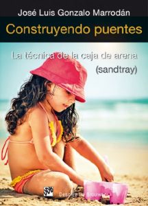Baixar Construyendo puentes (AMAE) pdf, epub, eBook