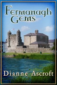 Baixar Fermanagh Gems (English Edition) pdf, epub, eBook