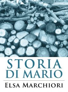 Baixar Storia di Mario (Memoria Veneta Vol. 2) (Italian Edition) pdf, epub, eBook