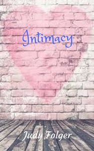 Baixar Intimacy: A Lesbian Romance (English Edition) pdf, epub, eBook
