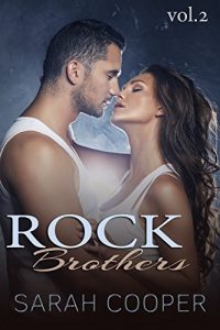 Baixar Rock Brothers, vol. 2 (French Edition) pdf, epub, eBook