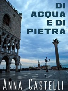 Baixar Di acqua e di pietra pdf, epub, eBook