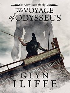 Baixar The Voyage of Odysseus (Adventures of Odysseus Book 5) (English Edition) pdf, epub, eBook
