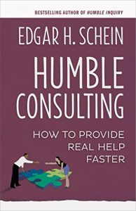 Baixar Humble Consulting: How to Provide Real Help Faster pdf, epub, eBook